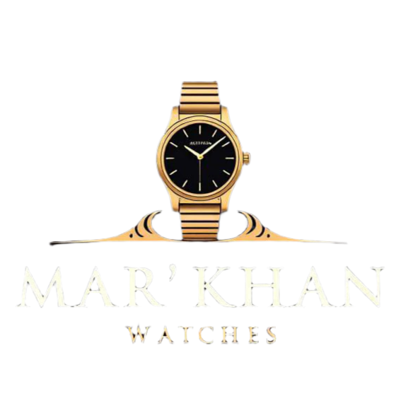 MarKhan Mart